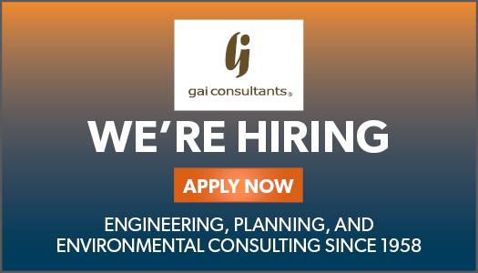 GAI Consultants, Inc.